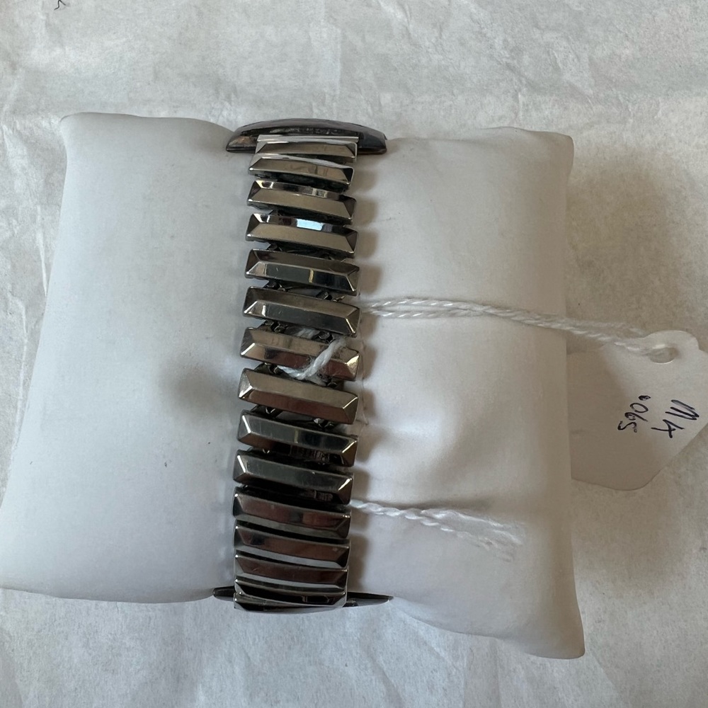 Helbros Watch - Picture 6 of 13
